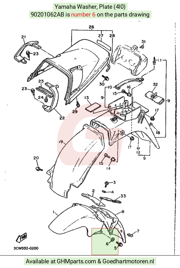 goedhartmotoren9-1643940