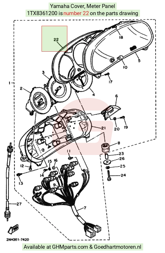 goedhartmotoren9-1644070
