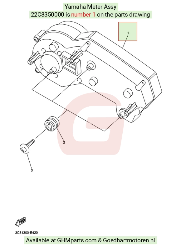 goedhartmotoren9-1644784