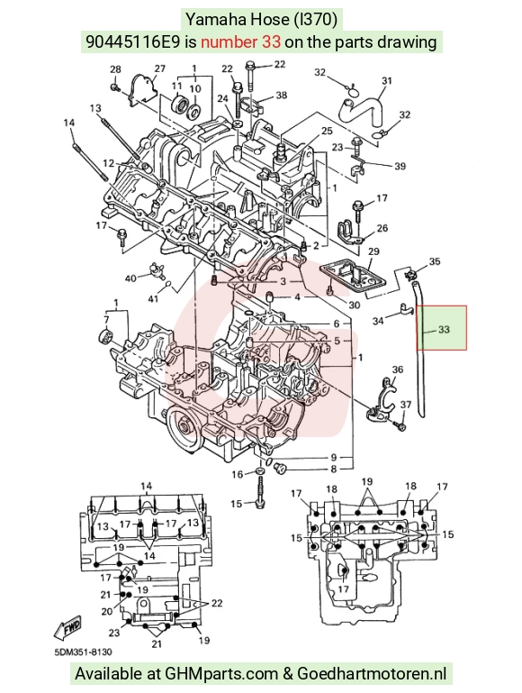 goedhartmotoren9-1645765
