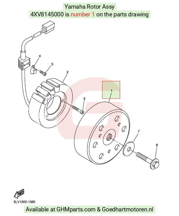 goedhartmotoren9-1646345