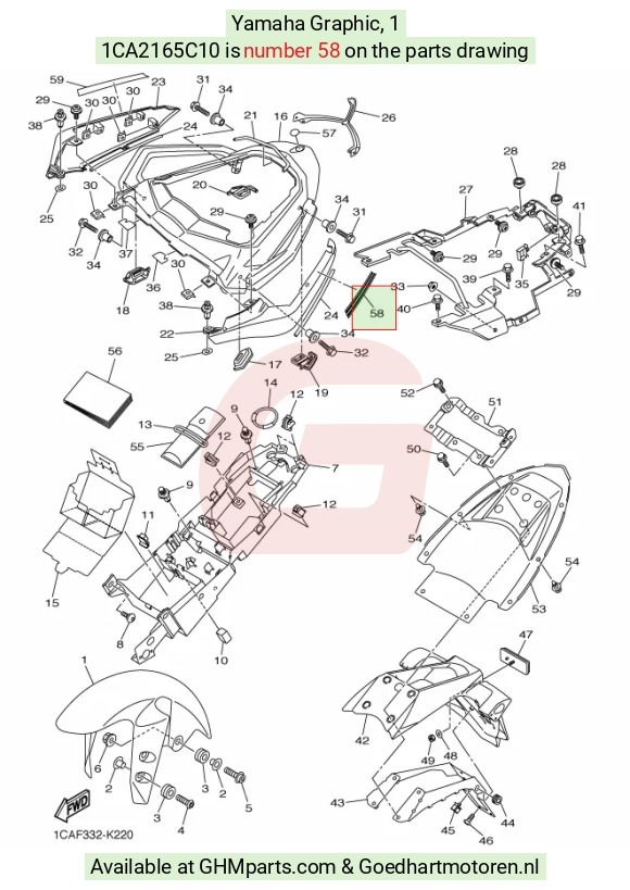 goedhartmotoren9-1646929