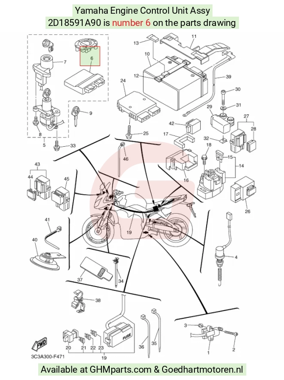 goedhartmotoren9-1647082