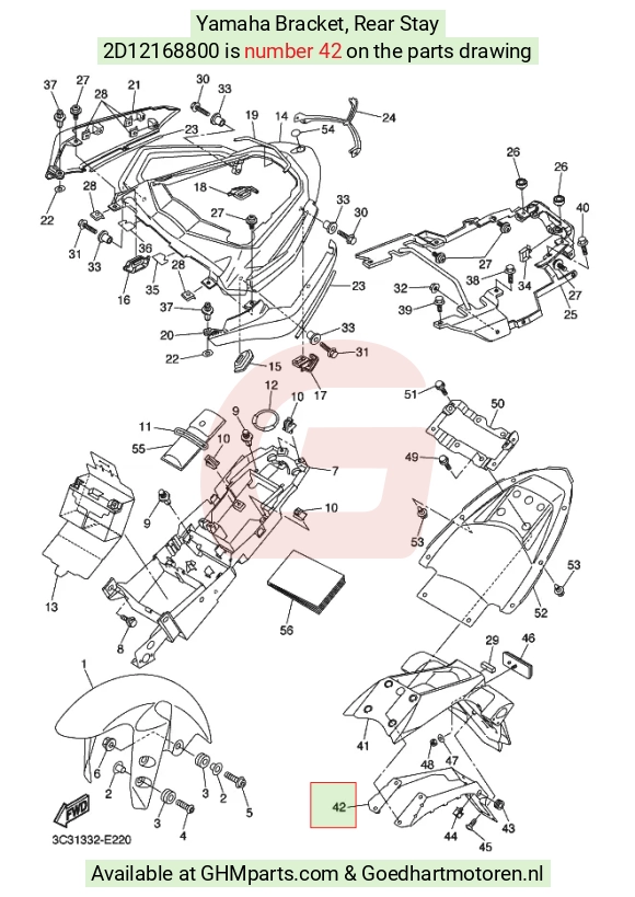 goedhartmotoren9-1647975