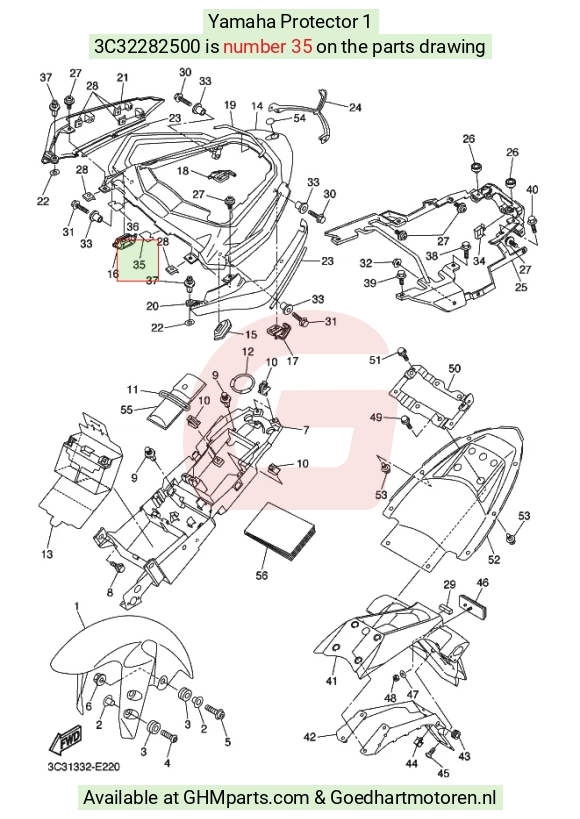 goedhartmotoren9-1647983