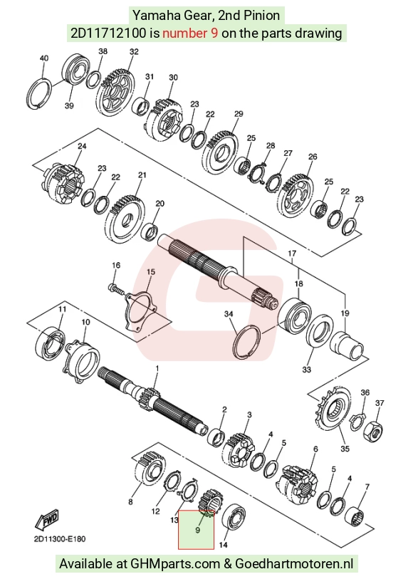 goedhartmotoren9-1648106
