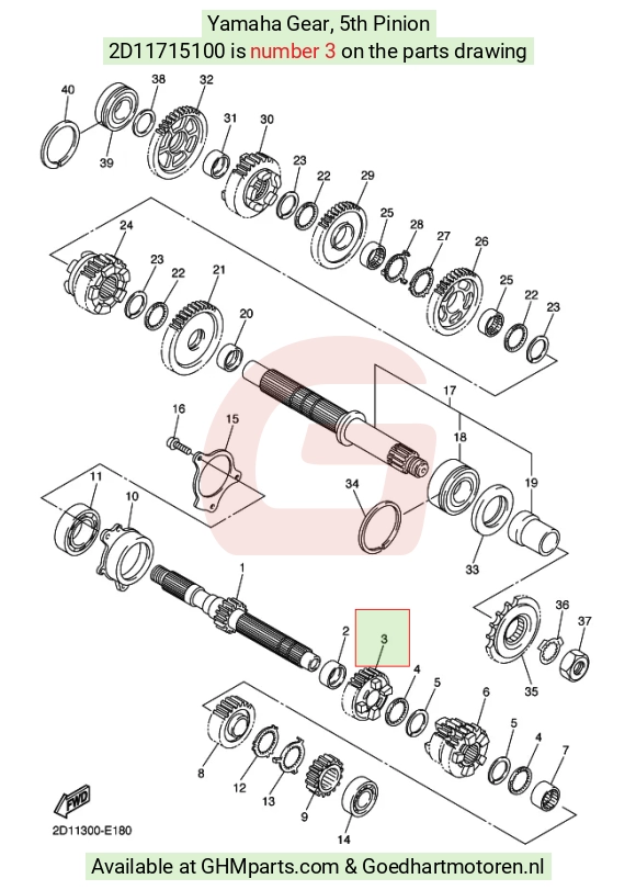 goedhartmotoren9-1648110