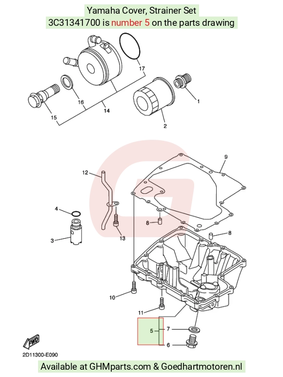 goedhartmotoren9-1648200