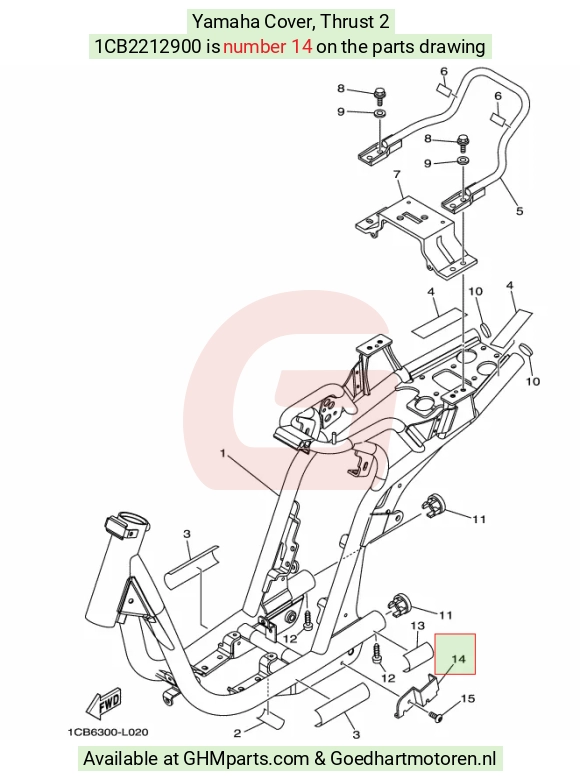 goedhartmotoren9-1648420