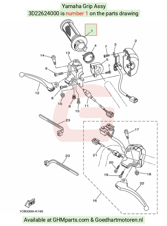 goedhartmotoren9-1648581
