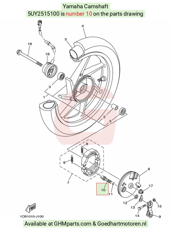 goedhartmotoren9-1648855