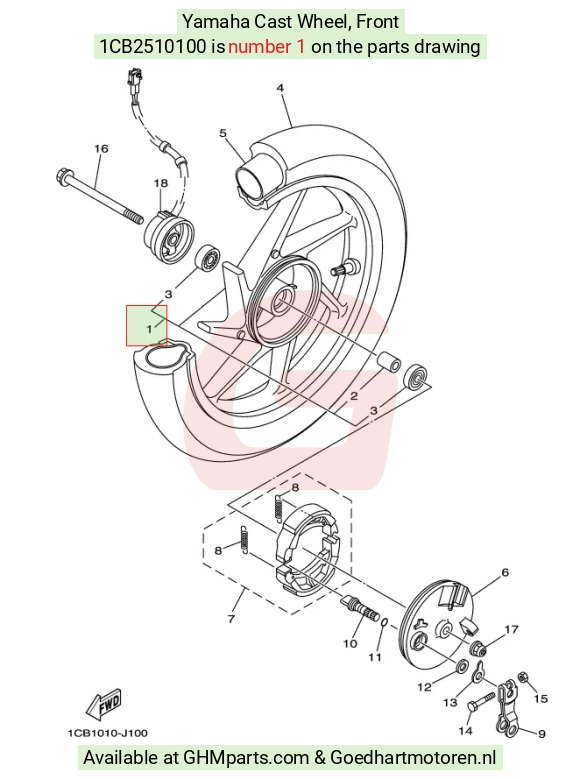goedhartmotoren9-1648889
