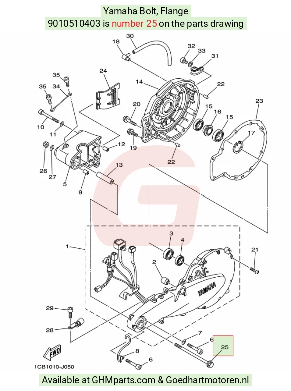 goedhartmotoren9-1649075