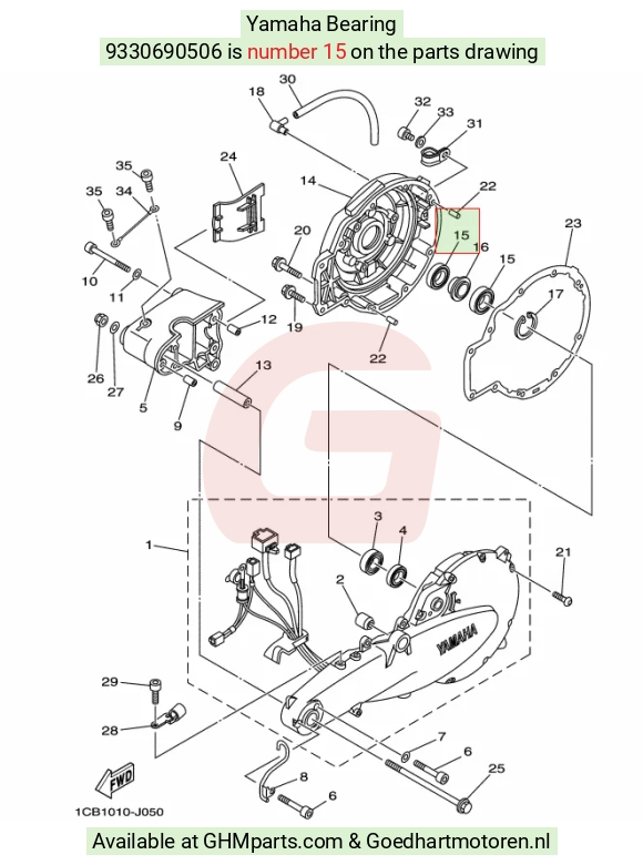 goedhartmotoren9-1649097