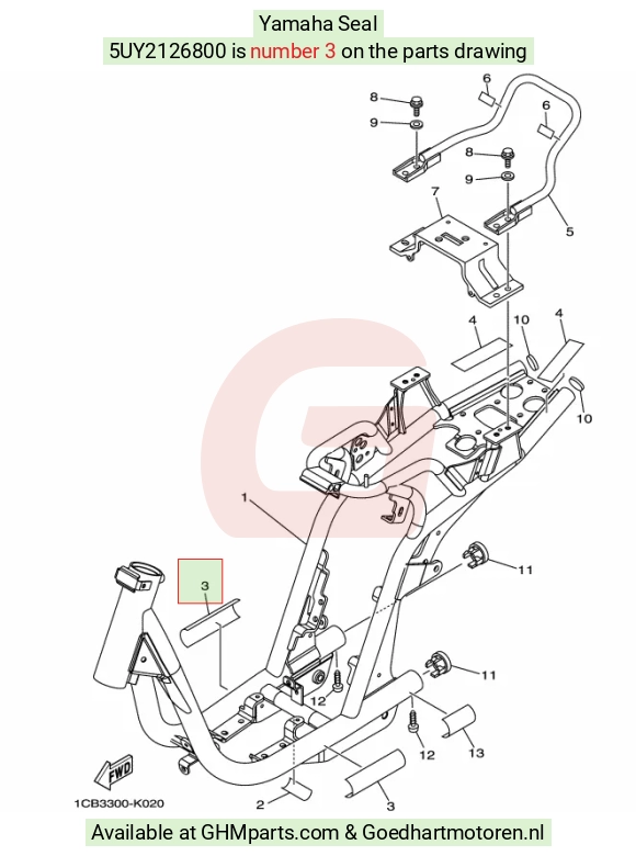 goedhartmotoren9-1649284