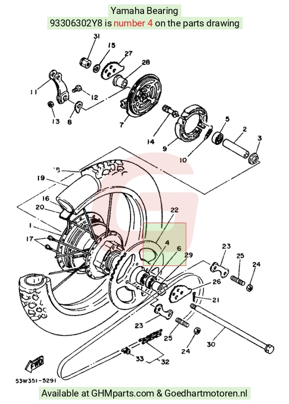 goedhartmotoren9-1649407