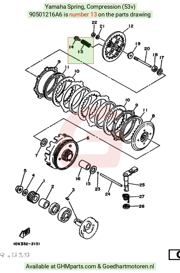 goedhartmotoren9-1649549