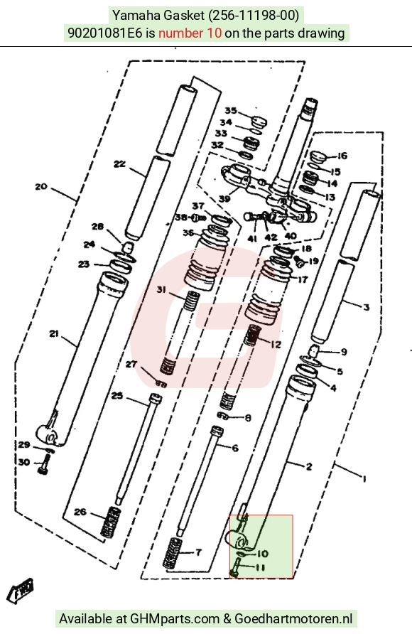 goedhartmotoren9-1649697