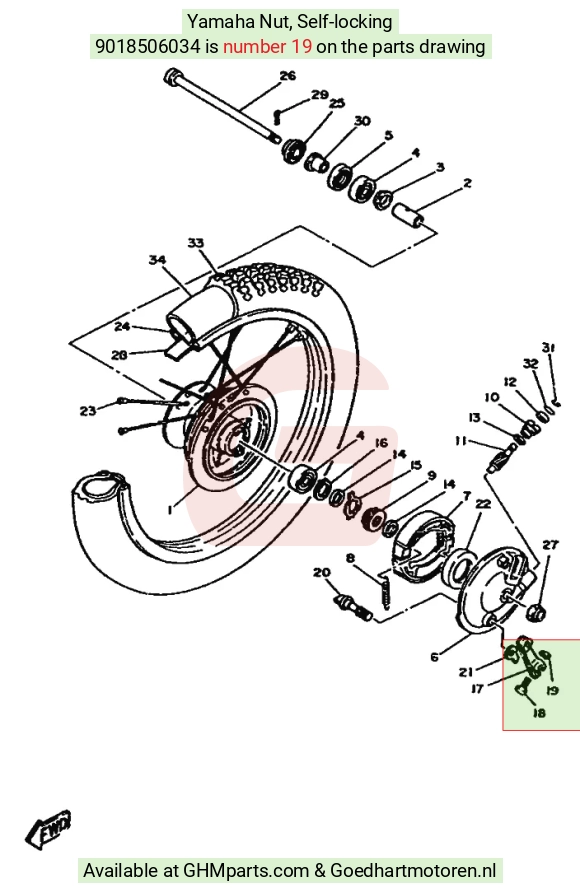 goedhartmotoren9-1649715