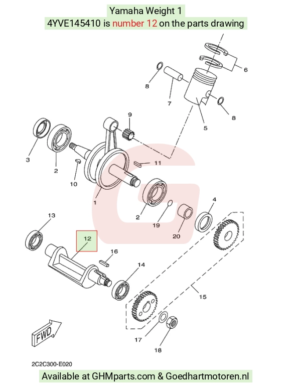 goedhartmotoren9-1650618