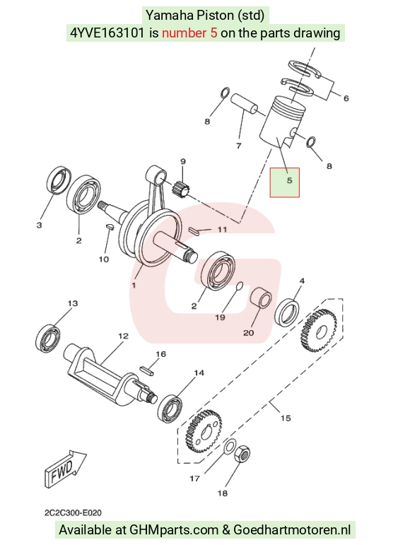 goedhartmotoren9-1650620