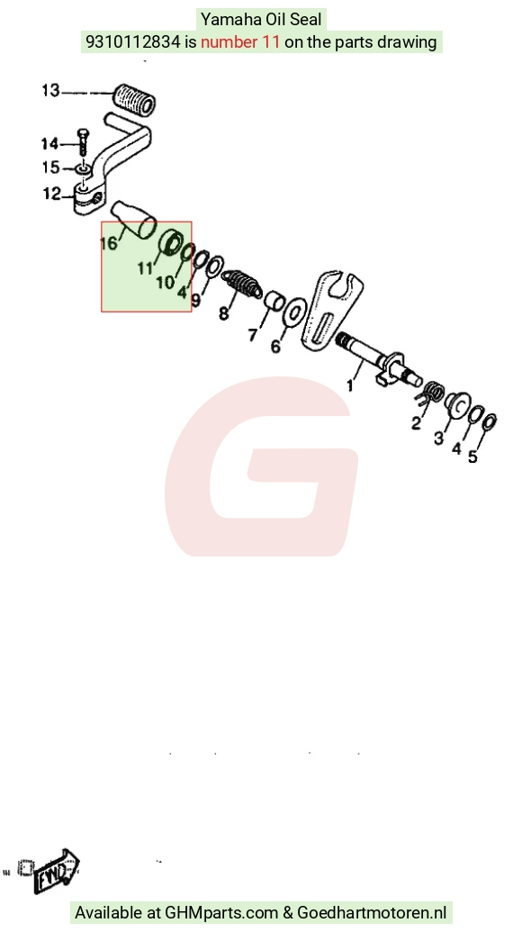 goedhartmotoren9-1650788
