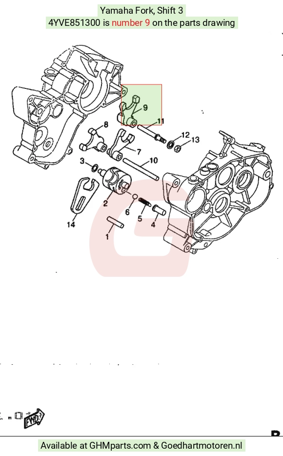 goedhartmotoren9-1650823