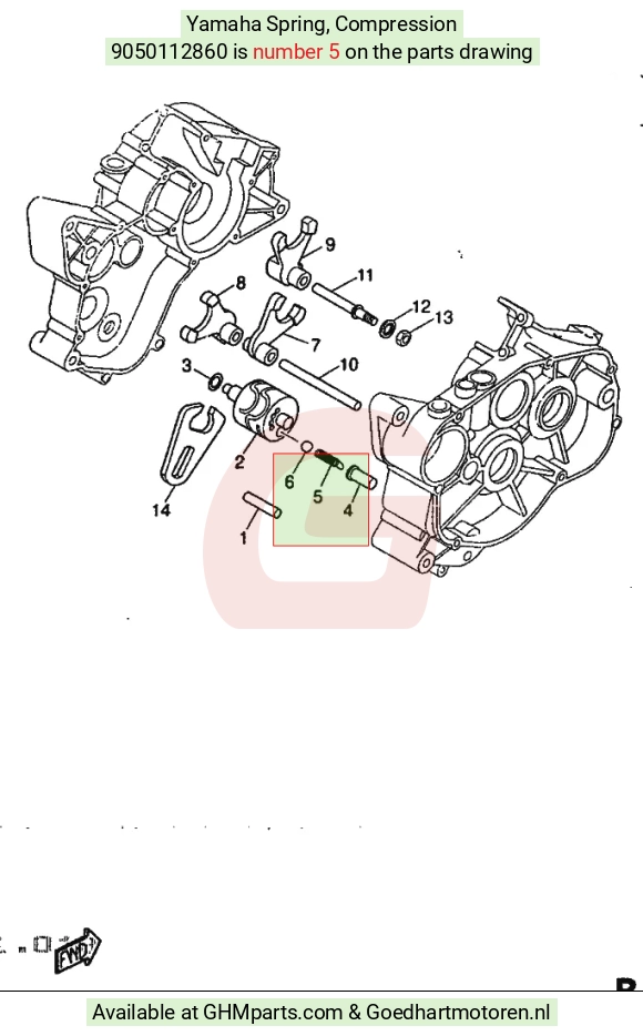 goedhartmotoren9-1650847