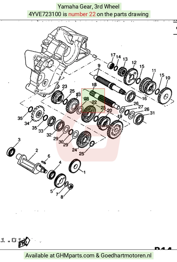 goedhartmotoren9-1650870