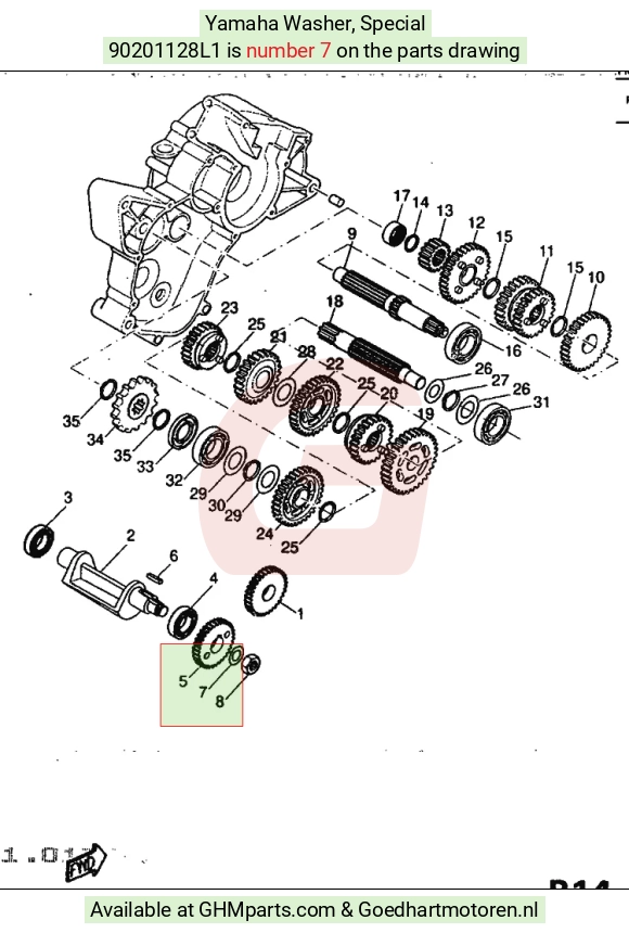 goedhartmotoren9-1650922