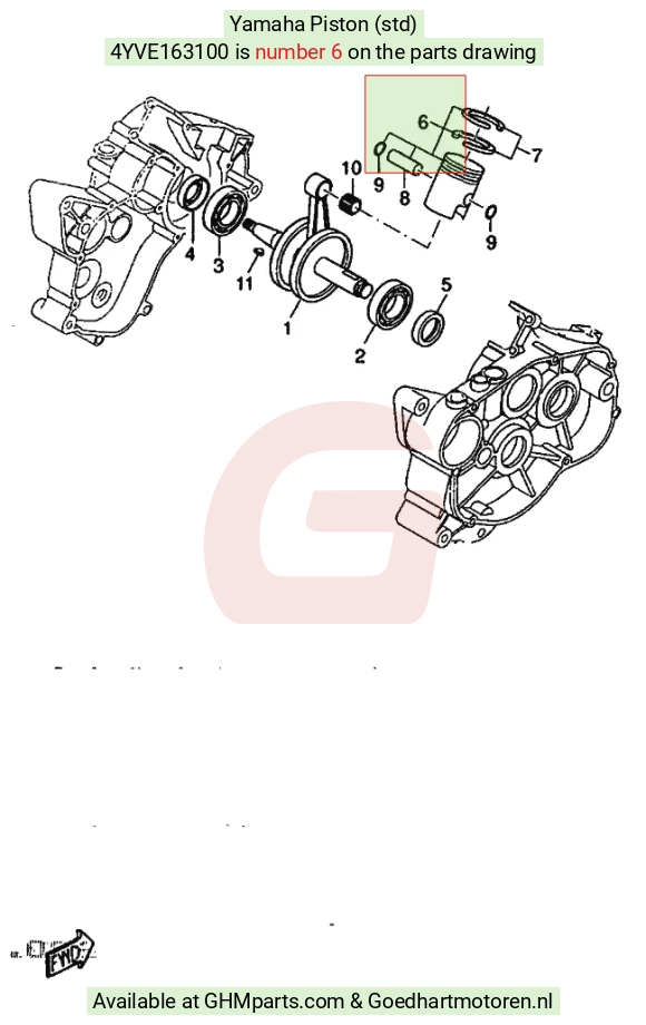 goedhartmotoren9-1651124