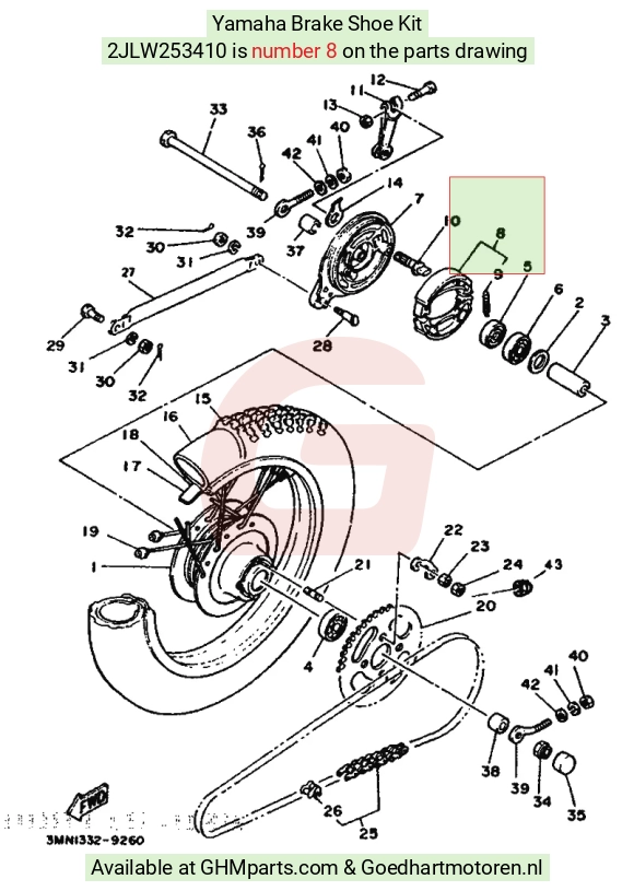 goedhartmotoren9-1651187