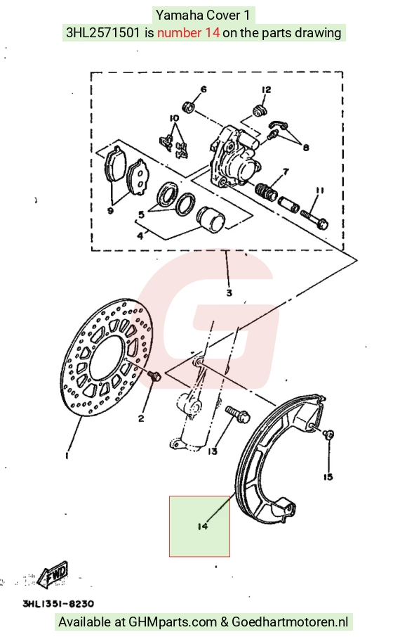 goedhartmotoren9-1651301