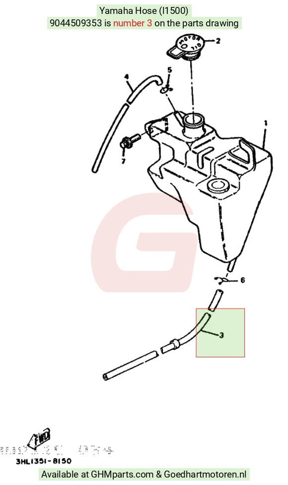 goedhartmotoren9-1651310