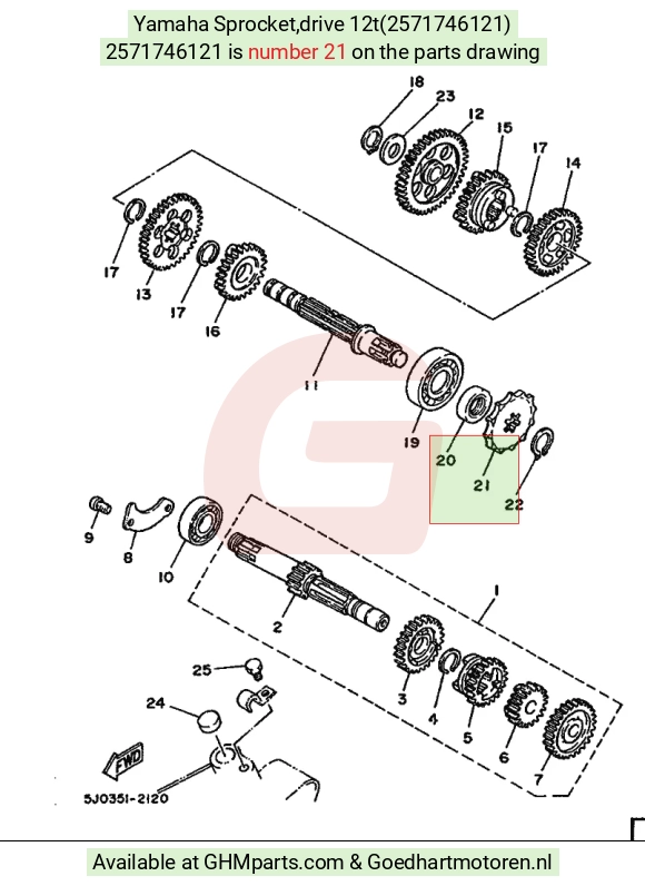 goedhartmotoren9-1652333
