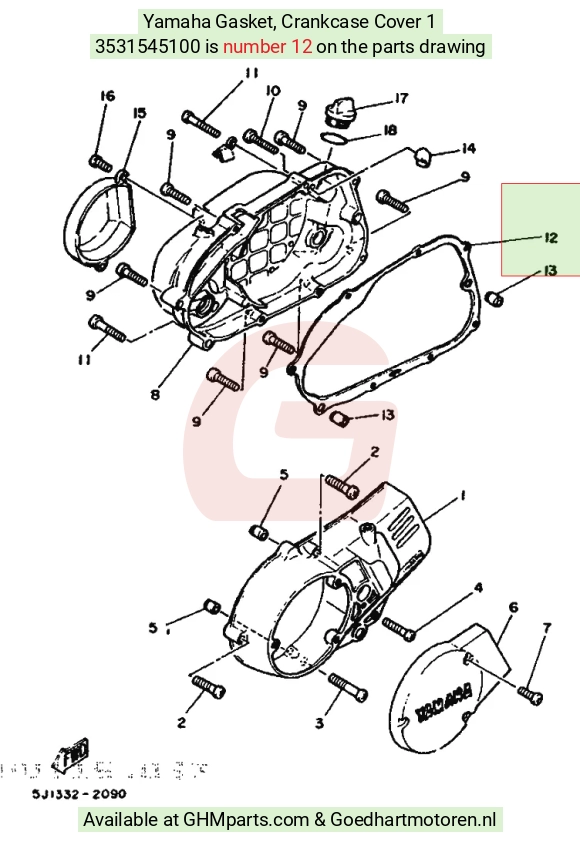 goedhartmotoren9-1652371