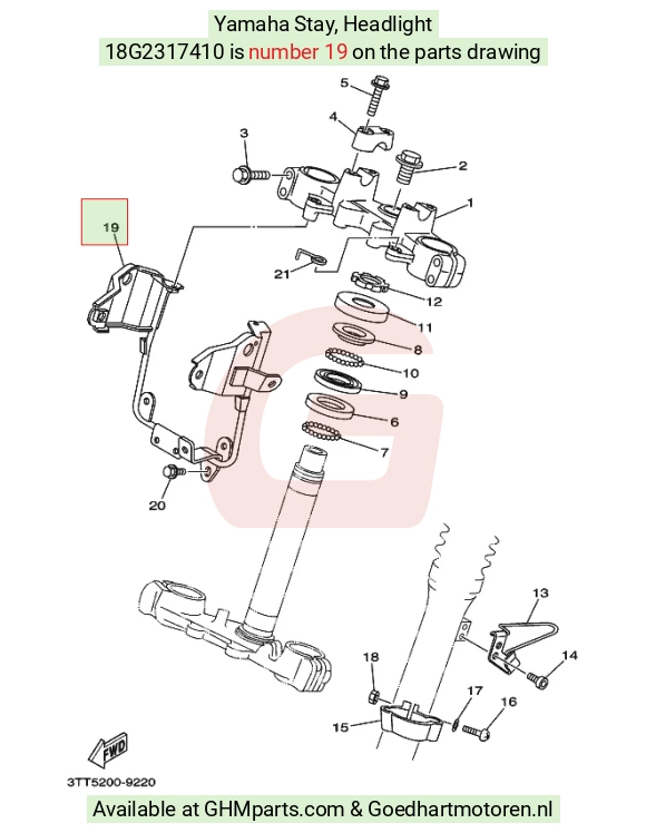 goedhartmotoren9-1653079