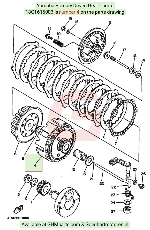 goedhartmotoren9-1653187