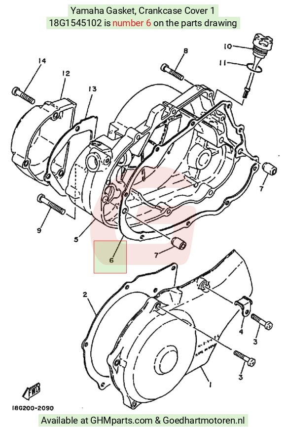 goedhartmotoren9-1653202