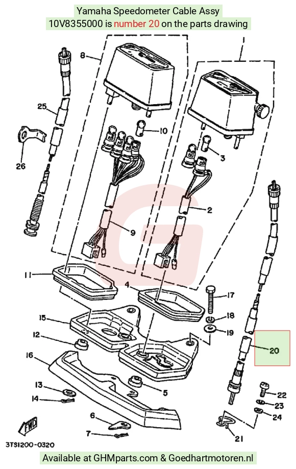 goedhartmotoren9-1653231