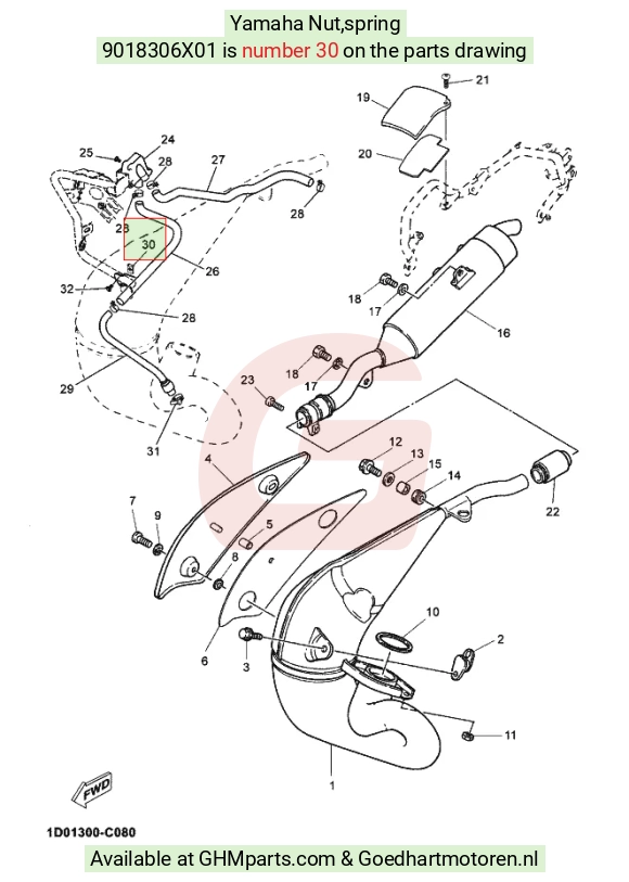goedhartmotoren9-1653576