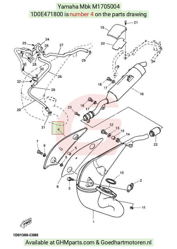 goedhartmotoren9-1653863