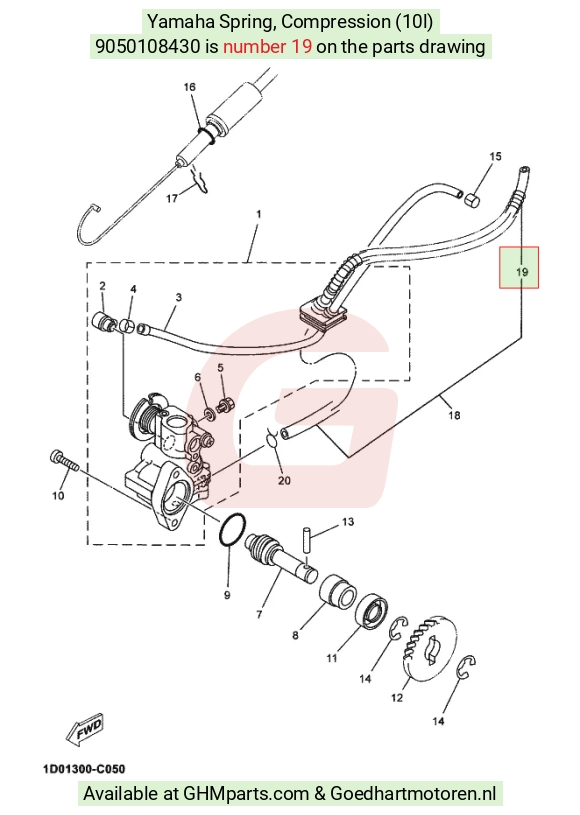 goedhartmotoren9-1653875