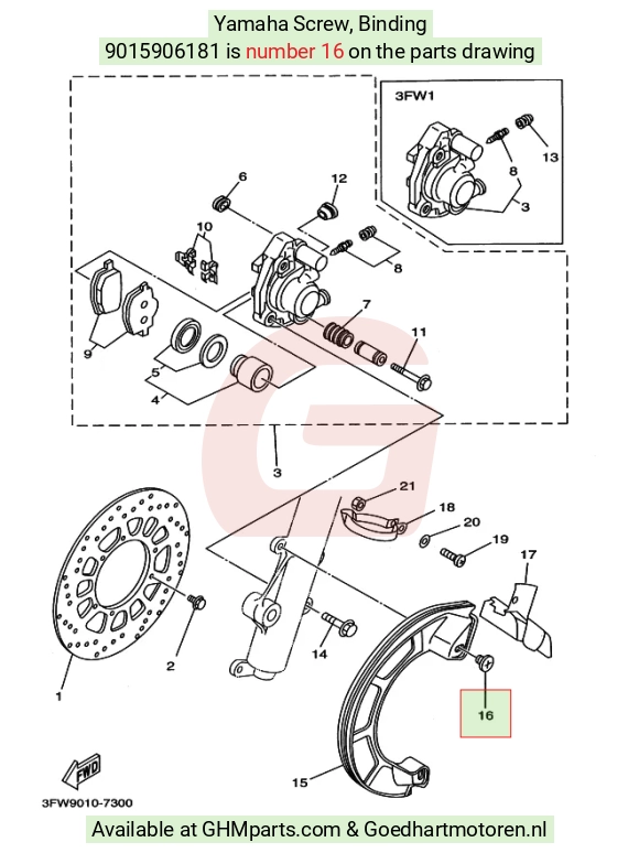 goedhartmotoren9-1654343