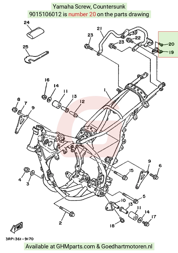 goedhartmotoren9-1654369