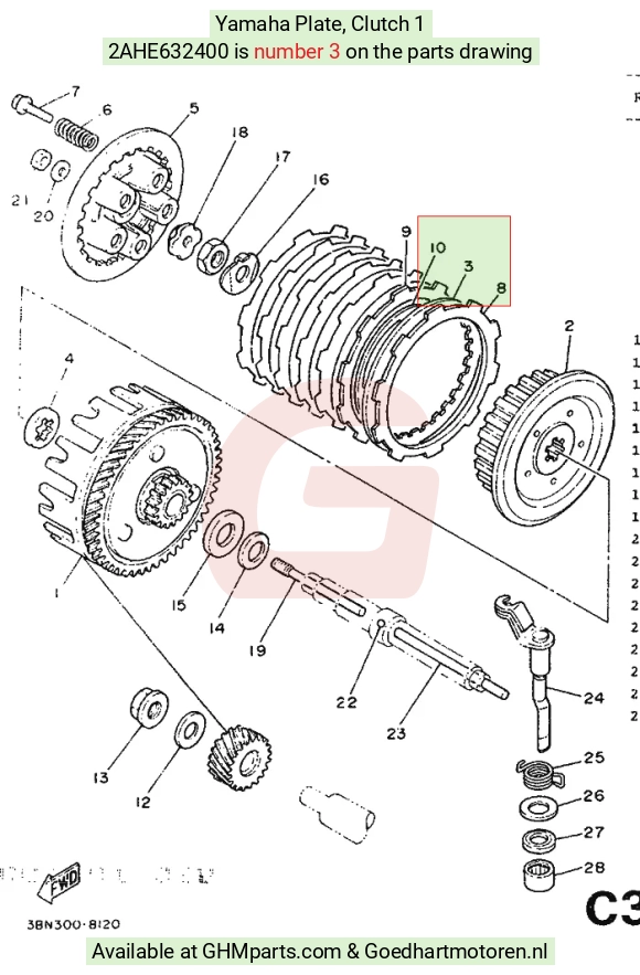 goedhartmotoren9-1654543
