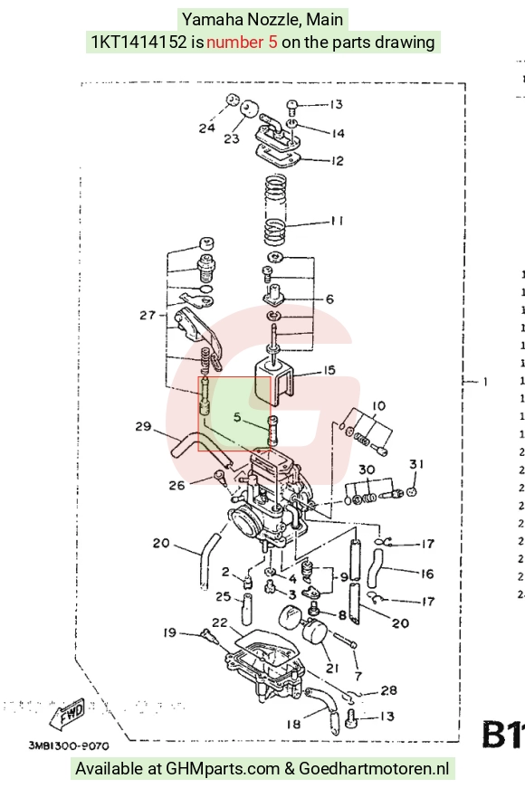 goedhartmotoren9-1654607