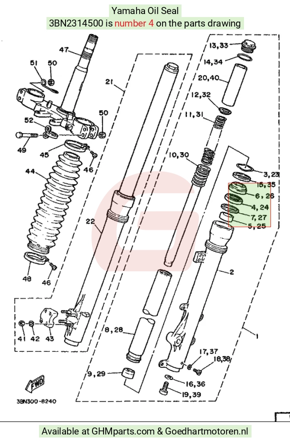 goedhartmotoren9-1655017