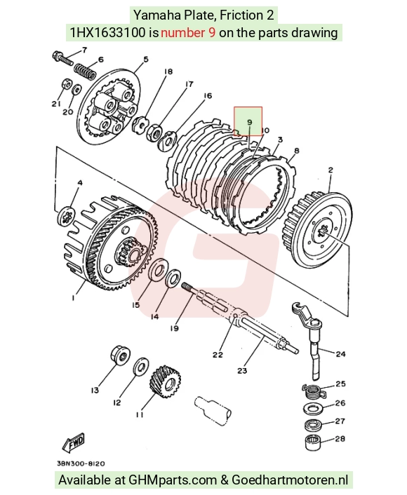 goedhartmotoren9-1655191