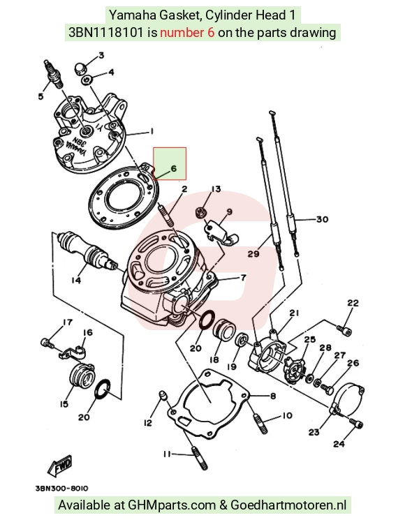 goedhartmotoren9-1655377